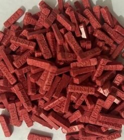 Xanax Kaufen Deutschland