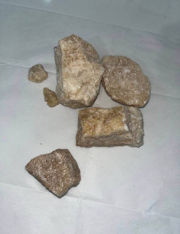 mdma bestellen