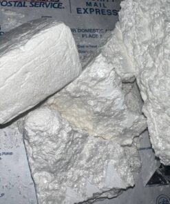 Kokain Online Kaufen