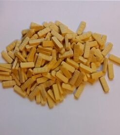 Xanax Kaufen In Deutschland