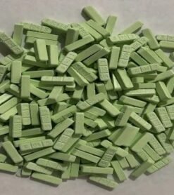 darknet drogen kaufen