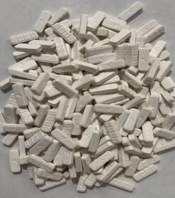 Xanax Kaufen Ohne Rezept